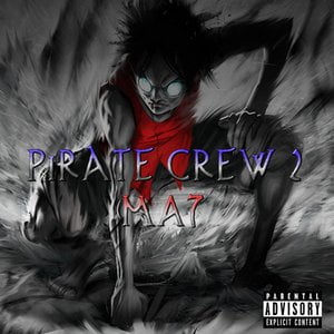 Pirate Crew 2