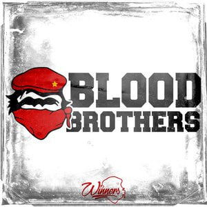 Blood Brothers