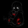 take whts left