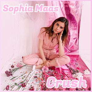 Crush