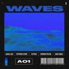 WAVES