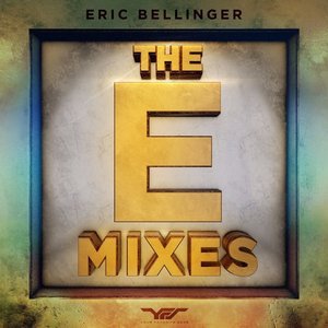 The E-Mixes