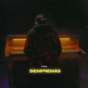 SIEMPREMÁS
