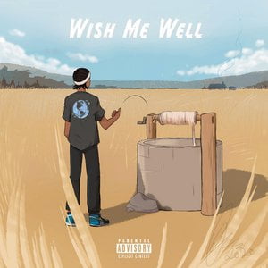 Wish Me Well