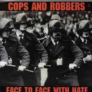 Face To Face With Hate