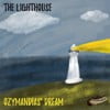 The Lighthouse