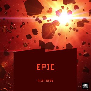 Epic