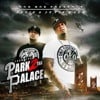 From The Park To The Palace