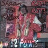 32 Points