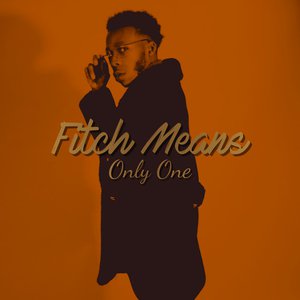 Only One