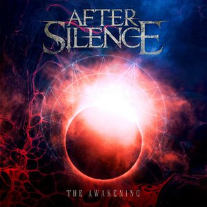 The Awakening