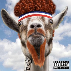 MVP