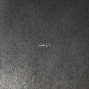 Mosh Pit