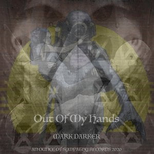 Out of My Hands