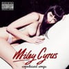 Unreleased Songs