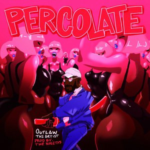 Percolate