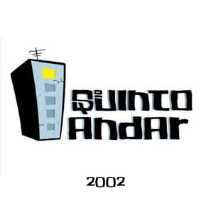 Quinto Andar