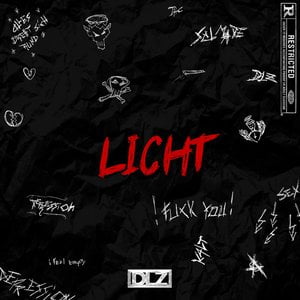 Licht