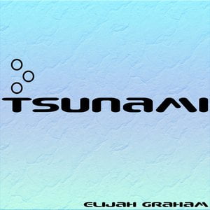 Tsunami