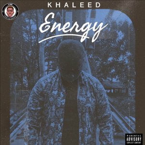 Energy (Deluxe)