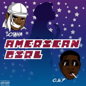 American Girl