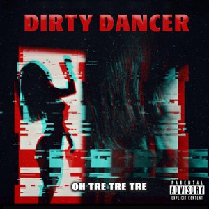 Dirty Dancer