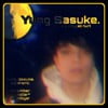 Yung Sasuke