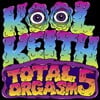 Total Orgasm 5
