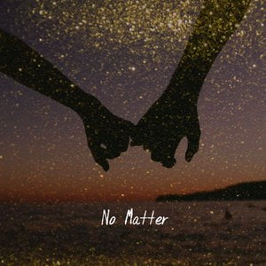 No Matter