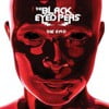 The E.N.D. (The Energy Never Dies) [Deluxe Edition]