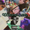 905ComeUp.exe