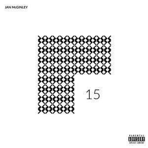 Fifteen
