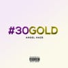#30GOLD