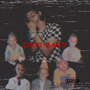 2000 Baby