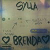 BRENDA