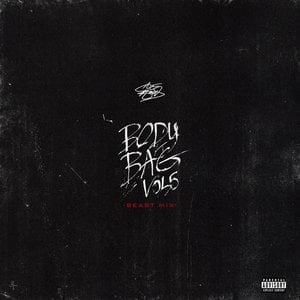 Body Bag 5