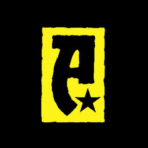 Allstar Productions, Vol. 9
