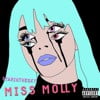 Miss Molly