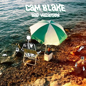Bad Vacation