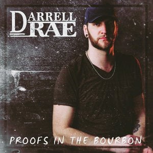 Proofs in the Bourbon
