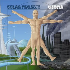 Utopia