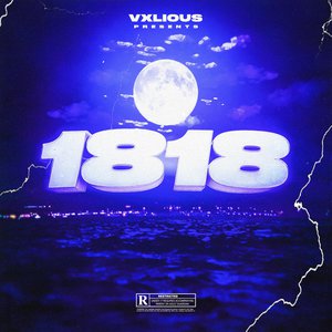 1818