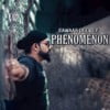 Phenomenon