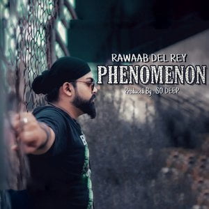 Phenomenon