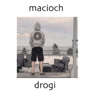 drogi