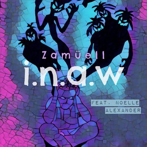 I.n.a.w