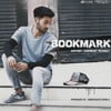 Bookmark