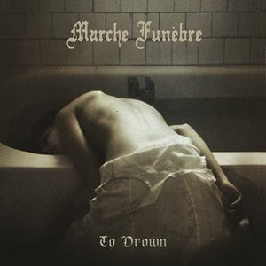 To Drown
