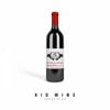 Sweet Wine