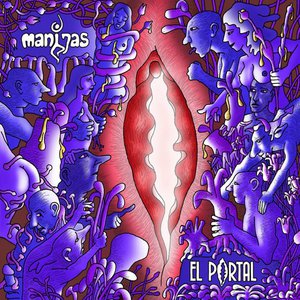 El Portal